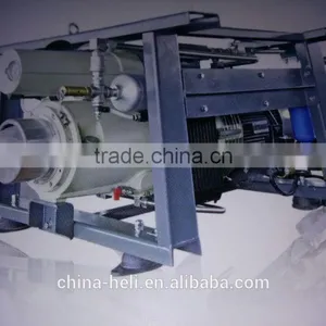 Vane Air Compressors thumbnail-1