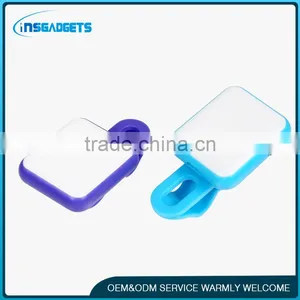 2016 New Fashion Selfie Flash Light thumbnail-1