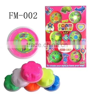 Foam Putty thumbnail-1