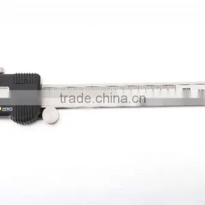 Digital Caliper thumbnail-1