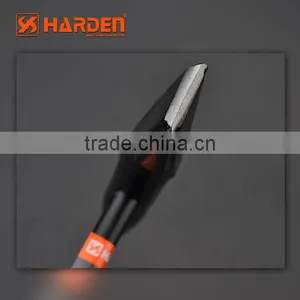 Professional 500g Chipping Hammer thumbnail-4