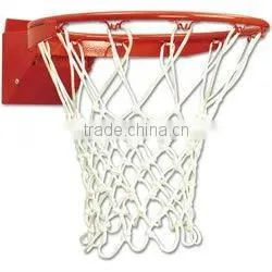 American Basketball Steel Breakaway Rims/Goals thumbnail-1