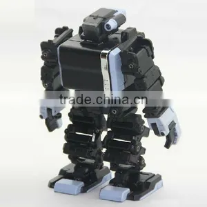 Hot and New Plastic Robot Body Toys for Kids thumbnail-1