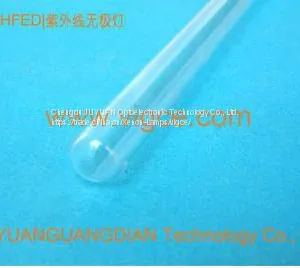 Microwave Electrodeless UV Lamp300 thumbnail-3