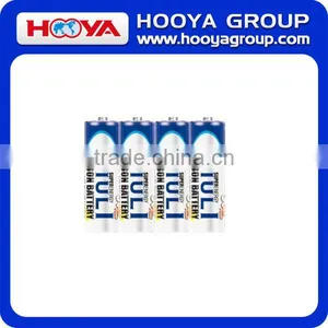 2015 Wholesale China Supplier Good Quality Digital Batteries Carbon Battery thumbnail-1