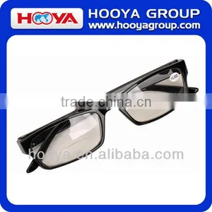 PRESBYOPIA READING GLASSES, GRADE +50 - +400 thumbnail-1