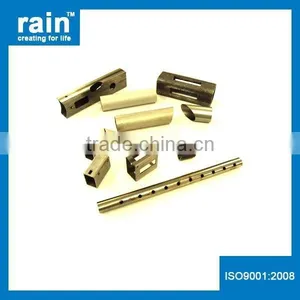 Cnc Laser Cutting Machine Price09 thumbnail-1