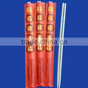 Sushi Bamboo Chopsticks Manufacturer thumbnail-2