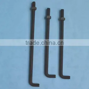 l Type Anchor Bolt thumbnail-4