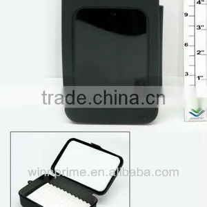 FISH BOX thumbnail-1