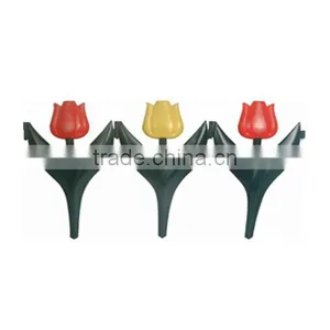 Garden Fense thumbnail-1