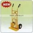 Hand Carts & Trolleys thumbnail-1