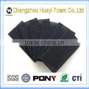 NEW Water Filter Foam Aquarium Fish Biochemical Filter Filtration Foam thumbnail-3