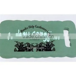 Garden Hassock thumbnail-1