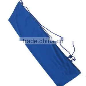 2015 Fashion Corduroy Badminton Gym Bag for 1pc thumbnail-3