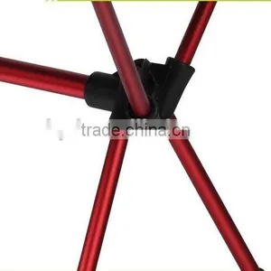 Hot Sell Free Mobile Phone New Portable Folding Chair for Fishing thumbnail-6
