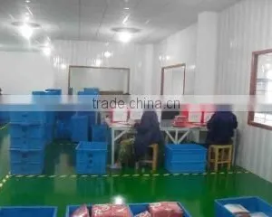 Ningbo Yinzhou Tongjin Imp&Exp Co., Ltd. company overview - view 2 thumbnail
