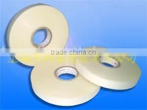 TPU Tape for Garments thumbnail-1