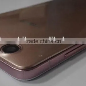 LTE8S5515 5.5 Inch CNC Metal Frame Mobile Phone Wholesale thumbnail-4