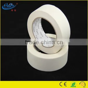 Release Paper Masking Tape thumbnail-4