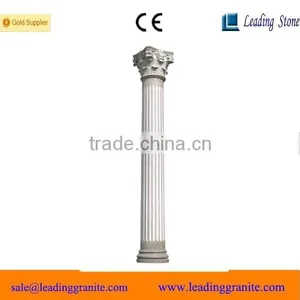 Sandstone Columns Stone Columns Architectural thumbnail-2