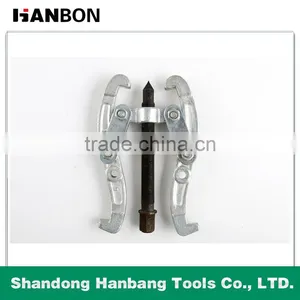 Industrial Grade 3 Jaws Gear Puller thumbnail-3