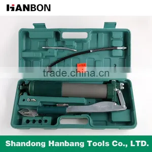 800CC High Quality Grease Gun Set thumbnail-1