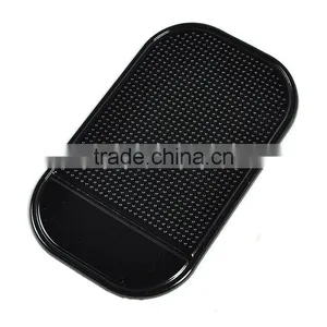 Silicone Car Anti Slip Pad thumbnail-5