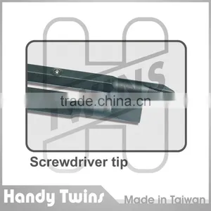 6-in-1 Ratchet Valve Core Tool & Screwdriver thumbnail-6