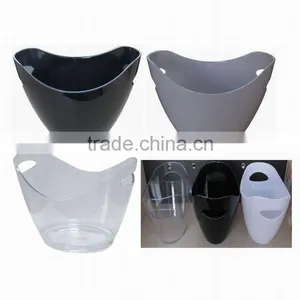 BIG ICE Bucket thumbnail-1