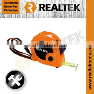 Cheapest ABS Case Measuring Tape thumbnail-1