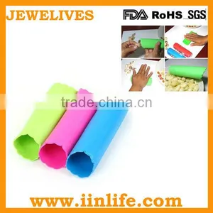 Commercial Garlic Peeler, Cooking Kitchen Tools,Vegetable Tools thumbnail-1