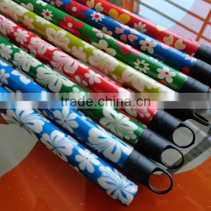 PVC Paint and Coating for Mop Wood Handle thumbnail-1
