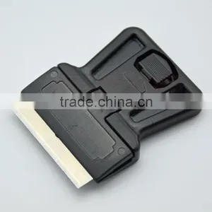 Window Tint Tool Bench Paint Mini Scrapers Tint Tool thumbnail-2
