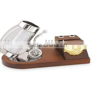 Very Popular Golf Pen Holder thumbnail-1