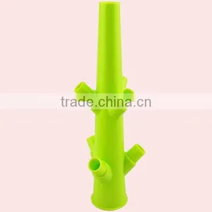 Candy Tree 6 Branches Portable Plastic Cup Holder thumbnail-5