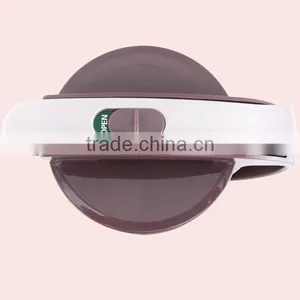 2016 New Plastic Large Water Cooling Kettle With 4 Cups thumbnail-6
