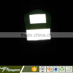 Reflective Stripe for Clothing Safety Vests Reflective thumbnail-6