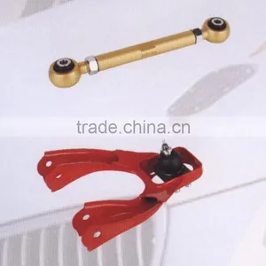 SuspensionControl Arm for Sports Cars & Racing Cars thumbnail-1