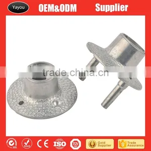 Lock Components thumbnail-2
