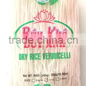 Rice Vermicelli 24 x 200g thumbnail-2