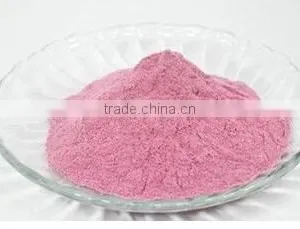 Hot Sales Instant Fruits Flavored Drinks Powder thumbnail-2