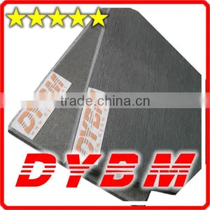 DYBM Fireproof Fibre Cement Wall Board thumbnail-1