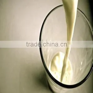 Fat Filled Milk Powder for Chocolate thumbnail-4