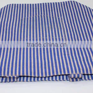Hot Sale Reversible Tote Bag Online -made From Juco & Cotton Fabric thumbnail-6