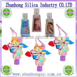 Various 3D Animal Shape Hanging Garden Ornaments thumbnail-3