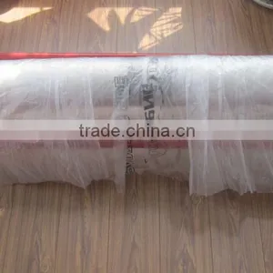 Auto Paint Poly Multi-folded Masking Film thumbnail-4