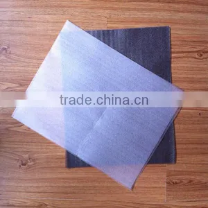 Pieces and Rolls PE Foam Packing Liner thumbnail-6