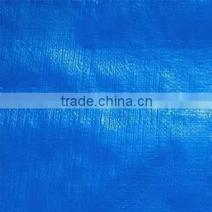Factory Pirce Tarpaulin 1200 Denier thumbnail-1