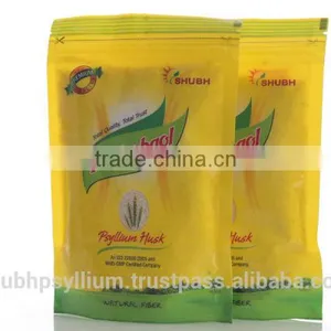 SHUBH Brand SAT-ISABGOL thumbnail-1